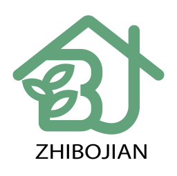植播间软件下载-植播间appv1.0.045 最新版