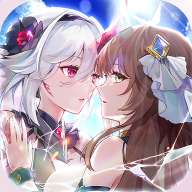 誓约少女游戏 v0.4.265 中文版