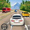 公路赛车汽车游戏下载-公路赛车汽车Highway Car Racing: Car Gamesv2.70 安卓版