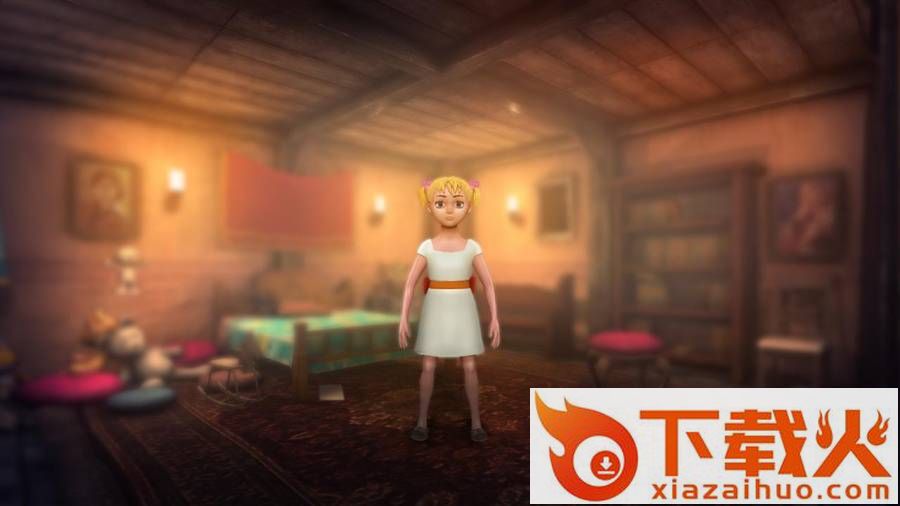 Can you escape - Portal PRO(你能逃离监狱么)截图2