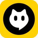 爱碰 v1.1.5 安卓版