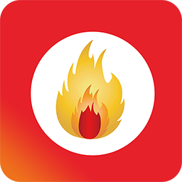 火赞交友app下载-火赞交友v1.0.24 手机版