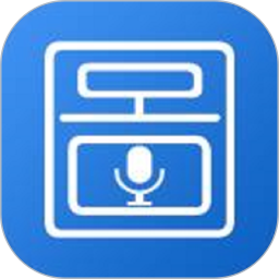 图说app v1.6.3 安卓版