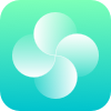 八八传媒app下载-八八传媒v1.0.0 最新版