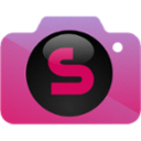 Snapi v1.2.1.150319 安卓版