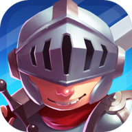 小兵大乱斗九游版 v1.0.26 安卓版 小兵大乱斗九游版 v1.0.26 安卓版