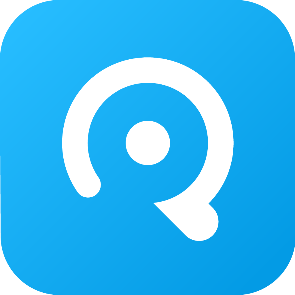 商标查询注册 v2.7.17 安卓版