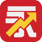 永安博易app安卓版-永安博易appv6.4.2.4 最新版