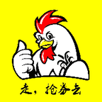 公鸡省钱app下载-公鸡省钱v1.0.0 安卓版