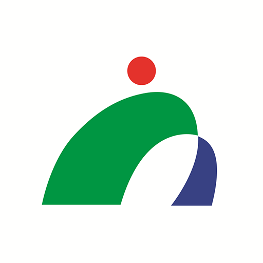 掌上南雄app v1.0.7 最新版