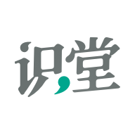 识堂app下载-识堂v2.3.0 官方版