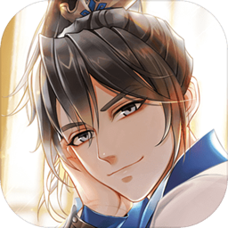 掌门在上腾讯qq微信版下载-掌门在上腾讯版v1.0.0 安卓版