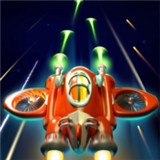 太阳小队 v0.3 最新版 太阳小队 v0.3 最新版