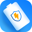 电池寿命医生 v1.3 安卓版