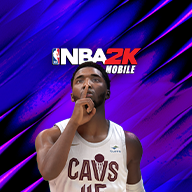 NBA 2K Mobile v8.6.9231319 2024最新版 NBA 2K Mobile v8.6.9231319 2024最新版