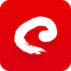 路演天下 v1.0.1 安卓版