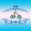 河北房产经纪 v1.0 安卓版