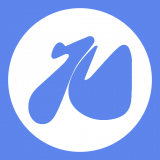 谐豚健联云app v1.0.0 最新版