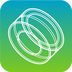 LenscapOne相机安卓版-LenscapOne全景相机下载v1.0.2 最新版