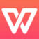 wps linux版下载-wps office for linux下载for 32/64位 v10.1.0.5672 官方版