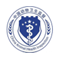 江西动物检疫电子出证下载-江西动物检疫电子出证客户端下载v1.0 最新版
