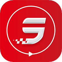 闪视频 v4.1.4 最新版