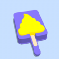 冰淇淋达人游戏下载-Ice Cream Idle(冰淇淋达人)v1.0 安卓版