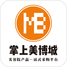 掌上美博城商城app下载-掌上美博城商城v1.0.4 安卓版