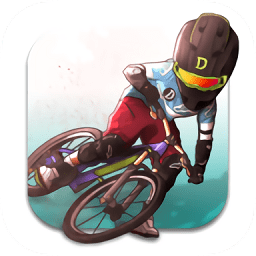 极速山地车国际服（DownHill Republic） v1.0.61 安卓版