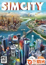 模拟城市5未来之城mod大集合包 截图1