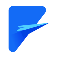 飞布达下载-飞布达appv1.6.0 最新版