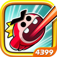 4399王者之舌手游下载-王者之舌4399版v1.2.4 安卓版