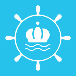 游艇王app下载-游艇王v1.0.0 安卓版