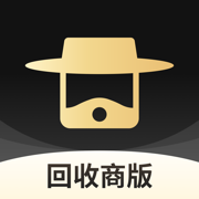 机大侠回收商版安卓下载-机大侠回收商版appv2.21.0 最新版