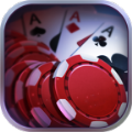 棋牌每天送9元救济金版 v1.5.8 安卓版