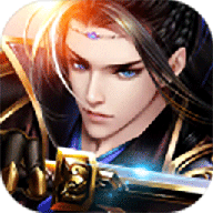 斗罗轮回手游下载-斗罗轮回v3.5.0 安卓版