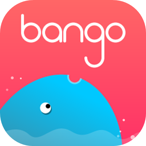 帮购优惠券app v6.1.4 最新版