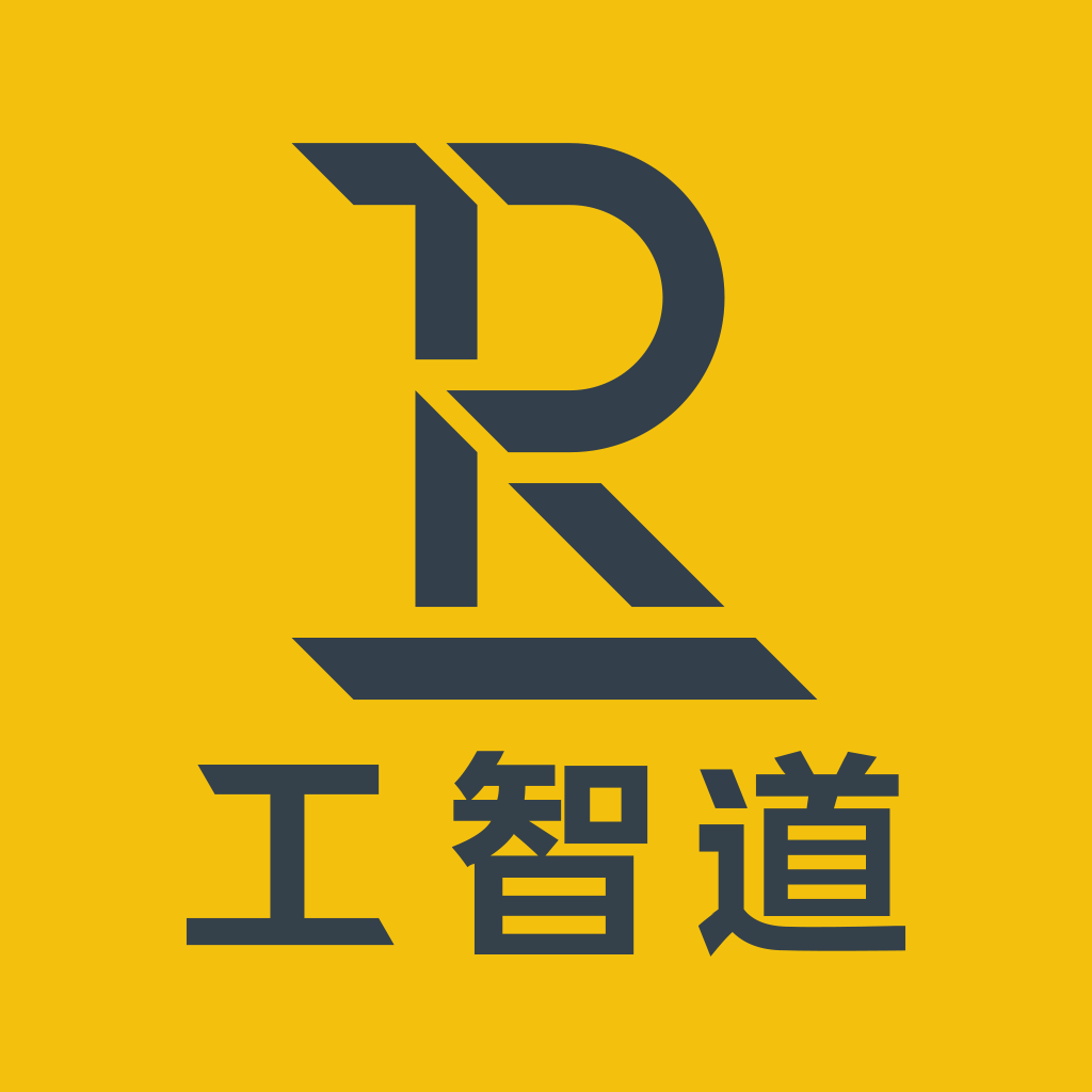 工智道官方下载安卓版-工智道appv2023-05-102 手机版