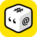 hoho app下载-hoho软件v1.0.39 安卓版
