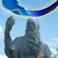 一人之下动漫 v1.0 安卓版