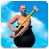 掘地求升手游下载 v2.0.3 安卓中文版