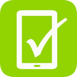 央视问卷宝ios版app v3.4.5 官方最新版 