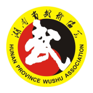 湖南武术app v1.1.3 安卓版