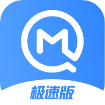 美奇极速版app v1.0.2 安卓版
