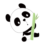 熊猫财经 v1.0.8 安卓最新版 熊猫财经 v1.0.8 安卓最新版