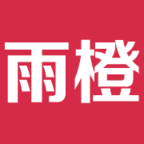 雨橙优惠券app下载-雨橙优惠券v3.4.7 安卓版