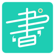 生死簿 v1.2 安卓版