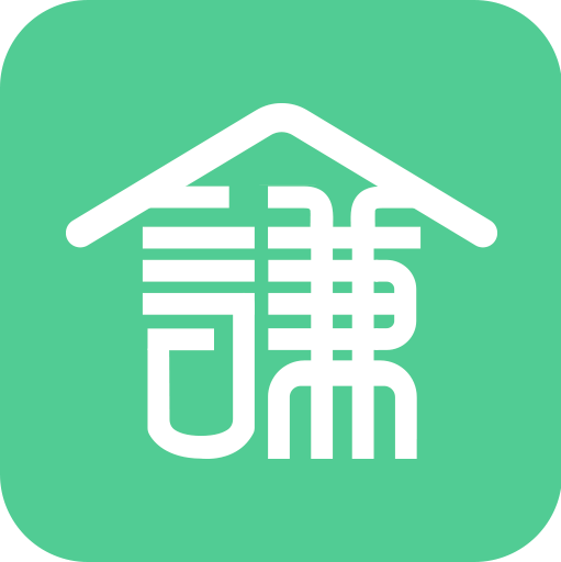 谦谦学屋APP下载-谦谦学屋v1.0.1 安卓版