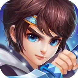 傲剑群侠果盘版 v2.1.4 安卓版