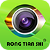 荣天视苹果手机版-荣天视远程监控iphone版(暂未上线)v3.0.12 官方ios版